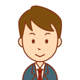 シェラトンの方