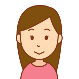 リペアセンター<br>